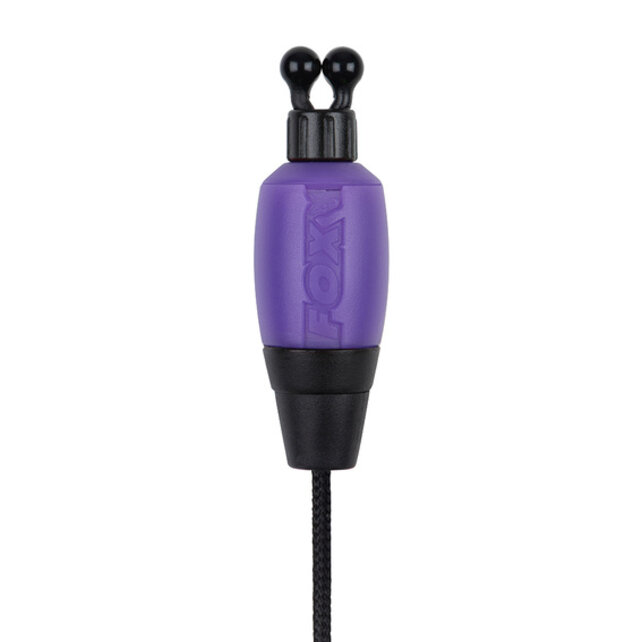 Black Label Dinky Halo Bobbin Verlicht