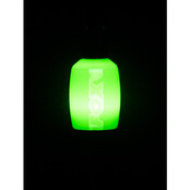 Black Label Dinky Halo Bobbin Verlicht