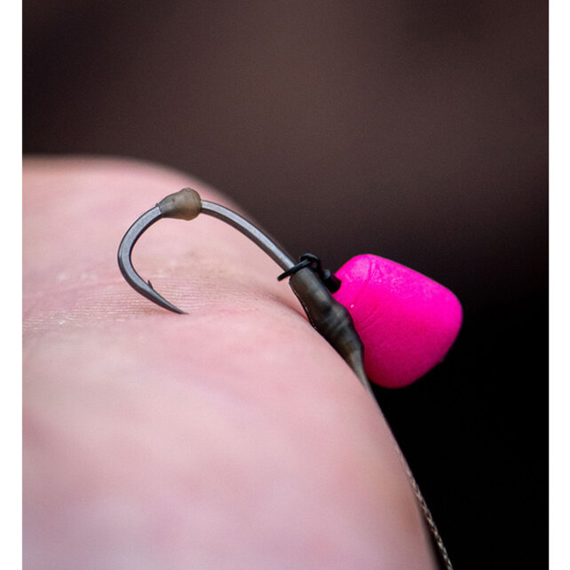 Super Wide Gape Long Shank 2