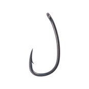 Super Wide Gape Long Shank 4