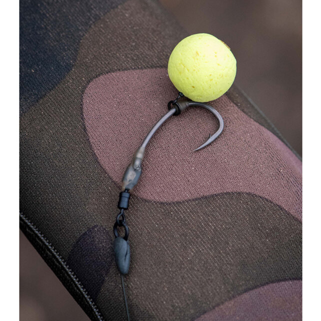 Super Wide Gape Long Shank 5