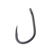 Wide Gape Beaked X Maat : 2