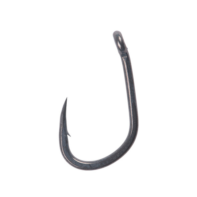 Wide Gape Beaked X Maat : 4