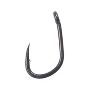 Wide Gape Beaked  Maat : 6