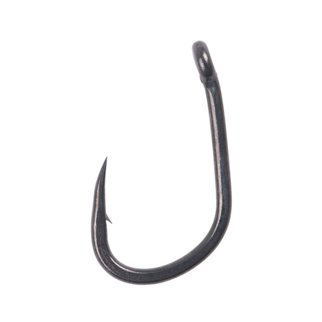 Wide Gape Beaked  Maat : 6