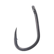 Wide Gape straight Maat : 5