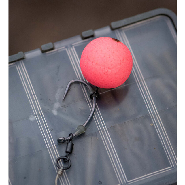 Curve Medium Maat : 4