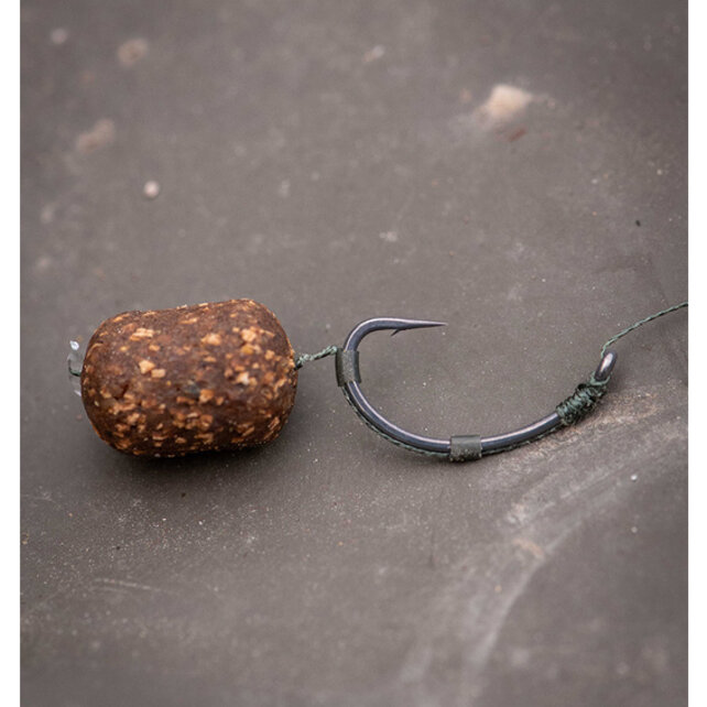 Curve Medium Maat : 5