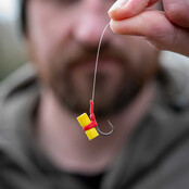 Zig & Floater Maat : 6