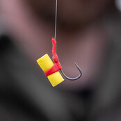 Zig & Floater Maat : 6