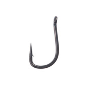 Zig & Floater Maat : 8