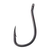 Stiff Rig Beaked Maat : 5