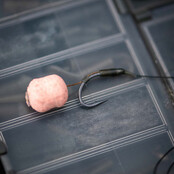 Curve Short Maat : 8