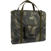 Camo Fishcare Set