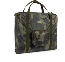 Camo Fishcare Set