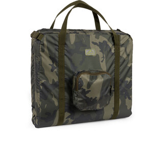 Camo Fishcare Set