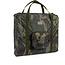Korum Camo Fishcare Set