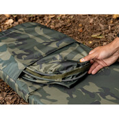 Camo Fast Mat