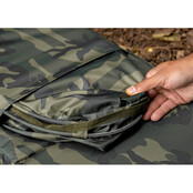 Camo Fast Mat