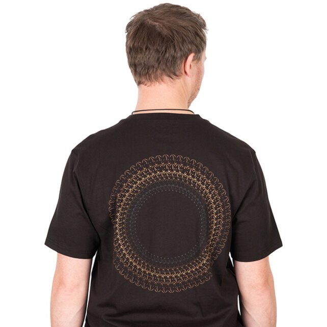 Circle-T  Maat : XXL