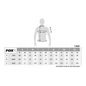 Circle-T  Maat : XXL