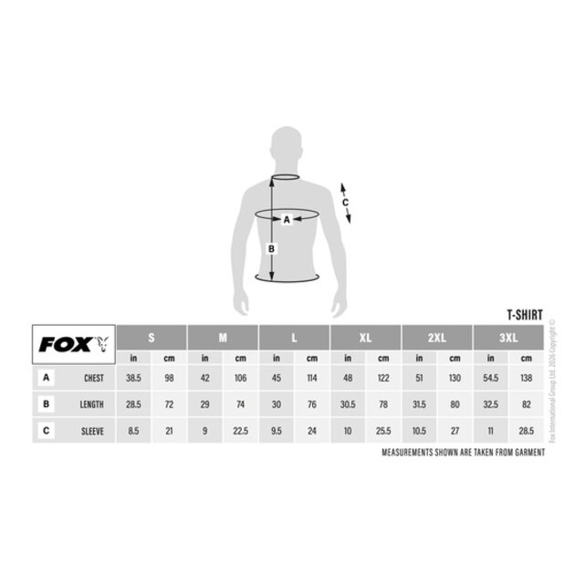 Circle-T  Maat : XXL