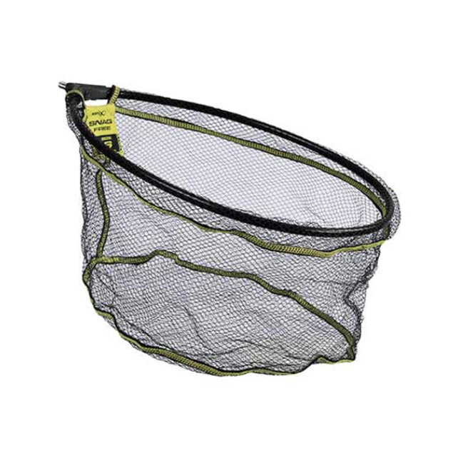 Snag Free Landingsnet 45x35
