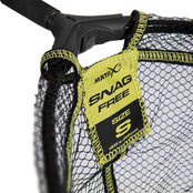 Snag Free Landingsnet 45x35