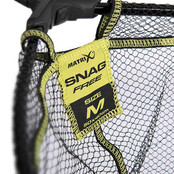 Snag Free Landingsnet 45x35