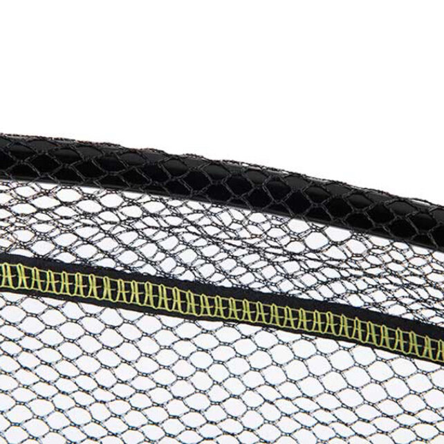 Snag Free Landingsnet 45x35