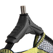 Snag Free Landingsnet 45x35