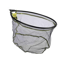 Snag Free Landingsnet 50x40