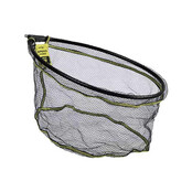 Snag Free Landingsnet 50x40
