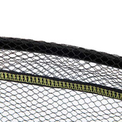 Snag Free Landingsnet 50x40