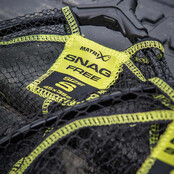 Snag Free Landingsnet 50x40