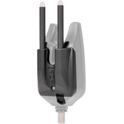 VTX+ Illuminated Snag Ears