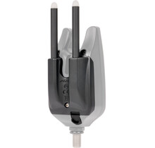 VTX+ Illuminated Snag Ears