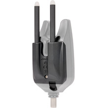 VTX+ Illuminated Snag Ears