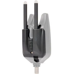 VTX+ Illuminated Snag Ears