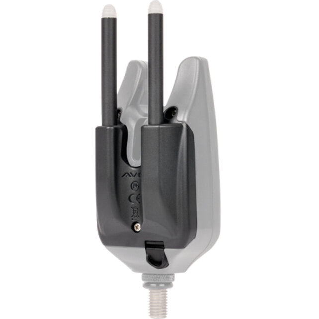 VTX+ Illuminated Snag Ears