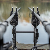 VTX+ Illuminated Snag Ears