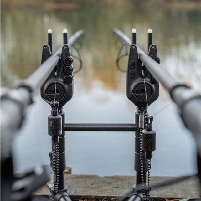 VTX+ Illuminated Snag Ears