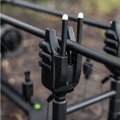 VTX+ Illuminated Snag Ears