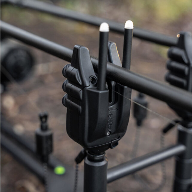 VTX+ Illuminated Snag Ears