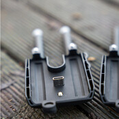 VTX+ Illuminated Snag Ears