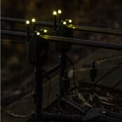 VTX+ Illuminated Snag Ears