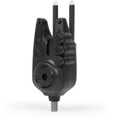 VTX+ Illuminated Snag Ears