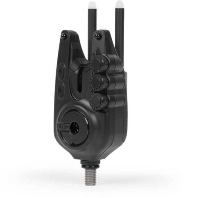 VTX+ Illuminated Snag Ears