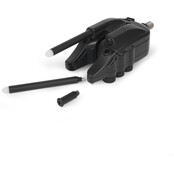 VTX+ Illuminated Snag Ears