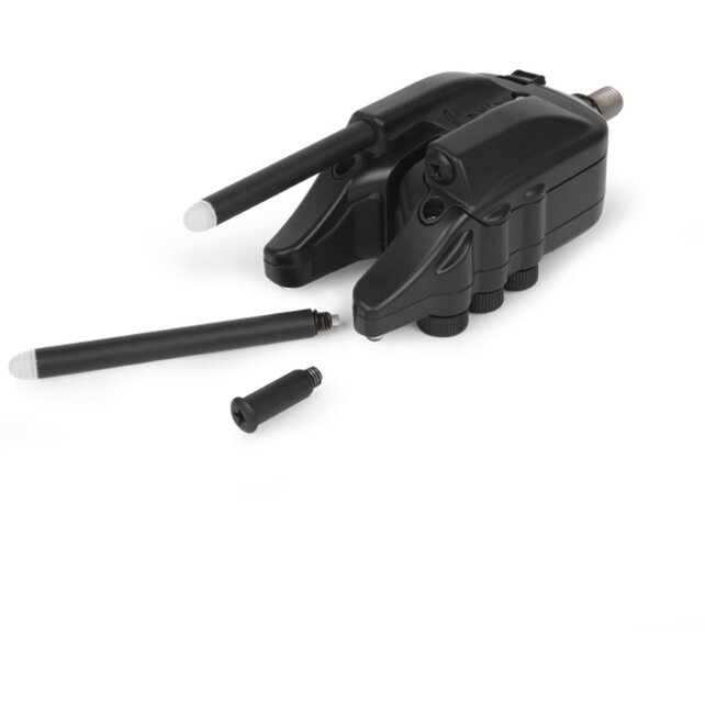 VTX+ Illuminated Snag Ears